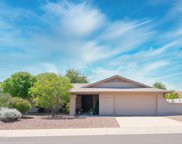 9450 N 83rd Place, Scottsdale image