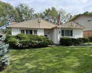 237 Cindy Lane, Wheeling image