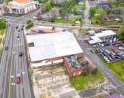 2405 Millwood Avenue, Columbia image