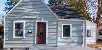 3524 Brest Avenue, East Norfolk