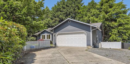 27 75th Street SW, Everett