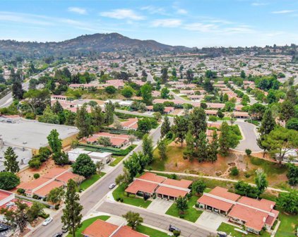 12385 Santiago Road E, San Diego