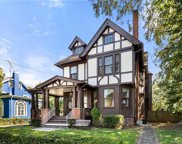 289 Mckinley Avenue, New Haven image
