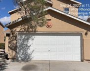 9415 Rhonda Avenue SW, Albuquerque image