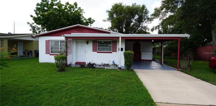 4310 David Avenue, Orlando