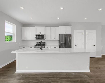 21851 136th Way, Rogers