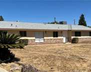 26285 Haley Way, Madera image