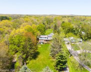 2895 E Commerce, Milford Twp image