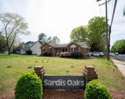 9800 Sardis Oaks  Road Unit #1, Charlotte image