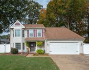 25 Eisele Court, Hampton Mercury North image