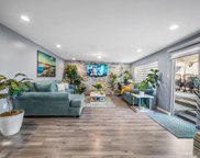 5615 Winchester St, Paradise Hills image