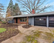 17511 Boones Ferry Rd, Hubbard image