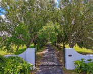 17341 Morris Bridge Road, Thonotosassa image