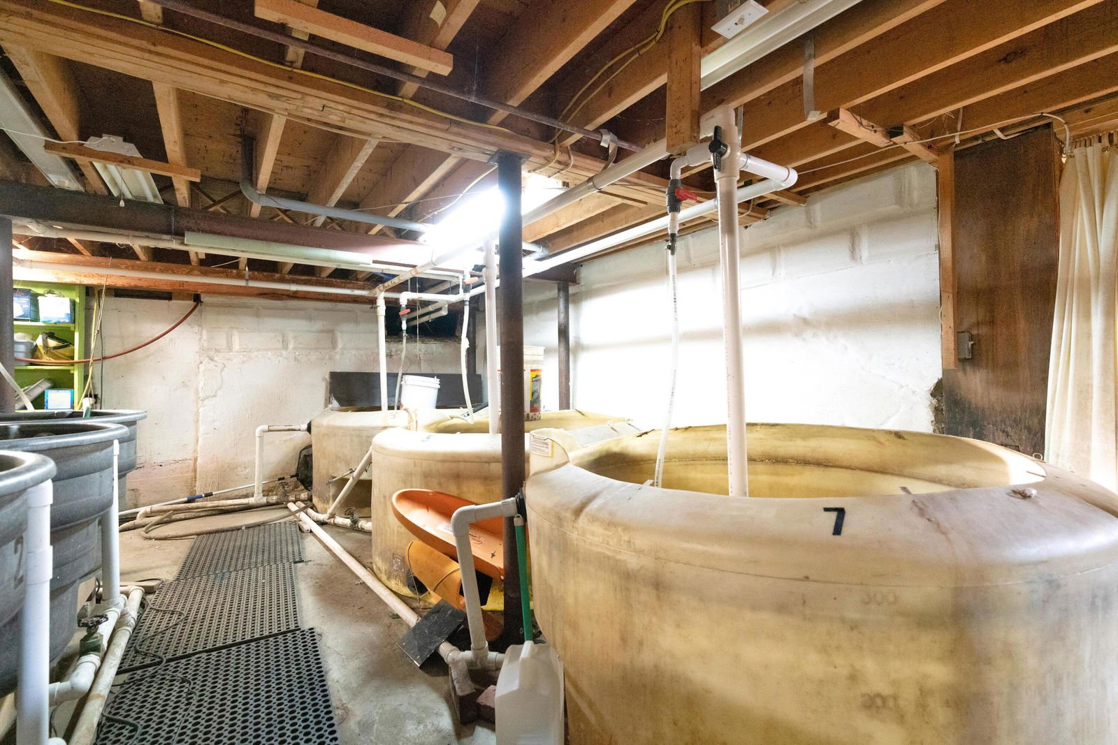 559 Minot Avenue, Auburn, 04210