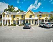 790 Sail House Ct. Unit C-3, Myrtle Beach image