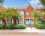 904 S Morgan Street, Chicago image