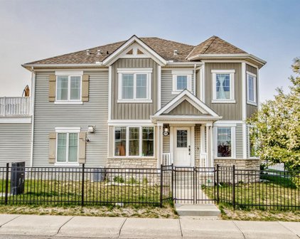 3141 Windsong Boulevard Sw, Airdrie