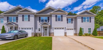 223 Marshland Lane, Greer