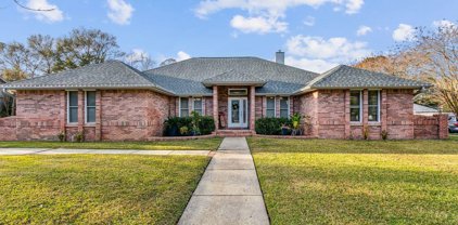 10071 Bristol Park Rd, Cantonment