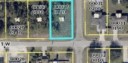 3000 2nd W Street, Lehigh Acres
