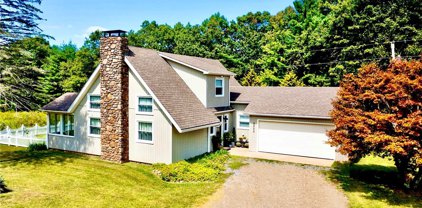 3055 Mountain View Road, Glade Valley