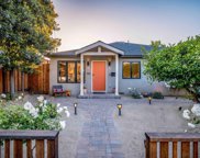 556 Chiquita AVE, Mountain View image