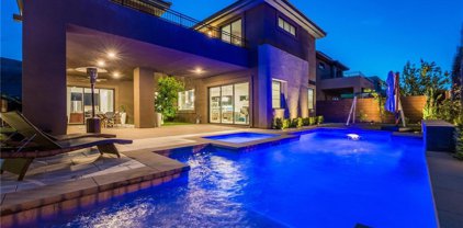 6174 Amber View Street, Las Vegas