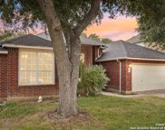 5830 Spring Crown, San Antonio image