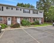 605 Briarwood Court, New Paltz image