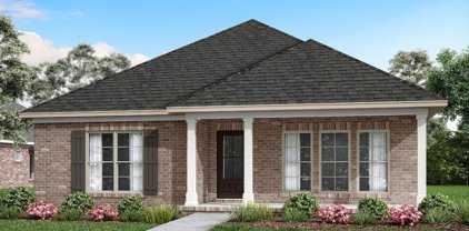 8968 Gumwood St, Milton