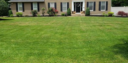 3689 Garnet Mine Rd, Garnet Valley
