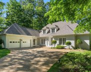 1170 Country Club Circle, Hoover image
