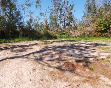 12093 Tribune Boulevard, Punta Gorda