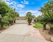 22 El Vaquero, Rancho Santa Margarita image