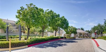 1591 Homeward Cloud Avenue, Las Vegas