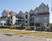 1115 N Ocean Blvd. Unit 201, Surfside Beach image