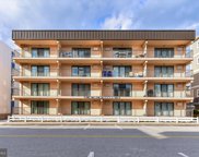 6 143rd St Unit #403, Ocean City, MD image