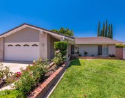 6437 Dowel Drive, Simi Valley image