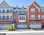 338 Spruce Pine Road, Abingdon image