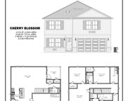 4652 Plover Drive, Crestview image