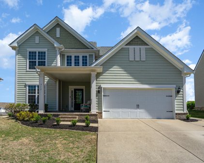 713 Wadestone Trl, Franklin