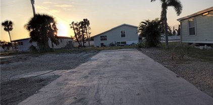 4944 Cobiac  Drive, St. James City