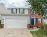 657 Wolfeboro Ln, Nashville image