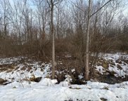 Springdale Drive, Hartford image