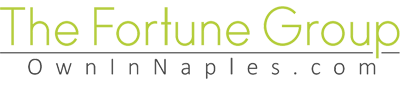 Naples Real Estate | Naples Homes for Sale