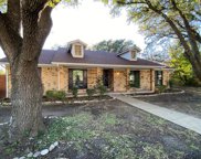 405 Town North Drive, Terrell image