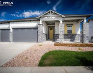 6618 Thimble Court, Colorado Springs image