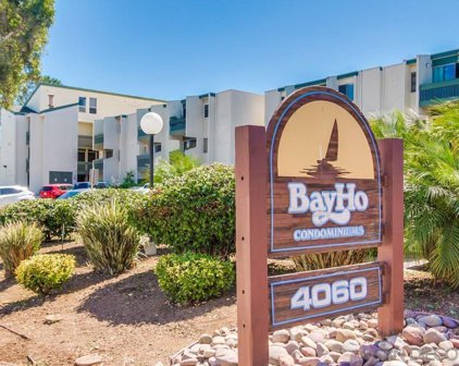 4060 Huerfano Ave Unit #315, Clairemont/Bay Park