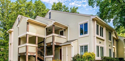 10310 Rein Commons Ct Unit #3G, Burke