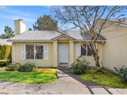 6529 NE DOGWOOD ST, Hillsboro image